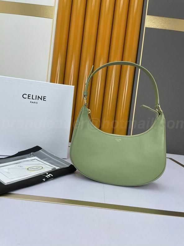 CELINE Handbags 184